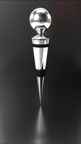 Wine Stopper preview image